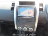 Used 2011 AT nissan x-trail NT31 Image[24]