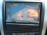 Used 2011 AT nissan x-trail NT31 Image[25]