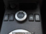 Used 2011 AT nissan x-trail NT31 Image[27]