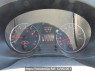 Used 2011 AT nissan x-trail NT31 Image[28]