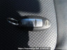 Used 2011 AT nissan x-trail NT31 Image[43]