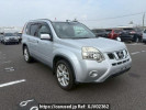 Nissan X-Trail DNT31