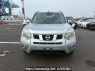 Used 2010 AT nissan x-trail DNT31 Image[1]