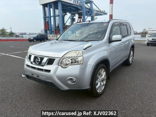 (中古)日本未発売 SX VTC SERIES スリーブ付シャフト,スリクソンZXi用 | Teeolive芦屋店 公式ECサイト