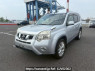 Used 2010 AT nissan x-trail DNT31 Image[2]