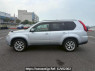Used 2010 AT nissan x-trail DNT31 Image[3]