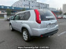 Used 2010 AT nissan x-trail DNT31 Image[4]