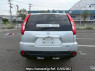 Used 2010 AT nissan x-trail DNT31 Image[5]