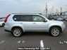 Used 2010 AT nissan x-trail DNT31 Image[7]