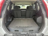 Used 2010 AT nissan x-trail DNT31 Image[8]
