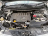 Used 2010 AT nissan x-trail DNT31 Image[9]