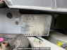 Used 2010 AT nissan x-trail DNT31 Image[10]