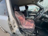 Used 2010 AT nissan x-trail DNT31 Image[12]