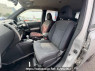 Used 2010 AT nissan x-trail DNT31 Image[13]