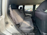 Used 2010 AT nissan x-trail DNT31 Image[14]