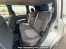 Used 2010 AT nissan x-trail DNT31 Image[15]