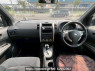 Used 2010 AT nissan x-trail DNT31 Image[17]