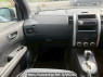 Used 2010 AT nissan x-trail DNT31 Image[18]