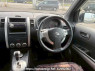 Used 2010 AT nissan x-trail DNT31 Image[19]