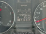 Used 2010 AT nissan x-trail DNT31 Image[21]