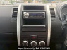 Used 2010 AT nissan x-trail DNT31 Image[22]