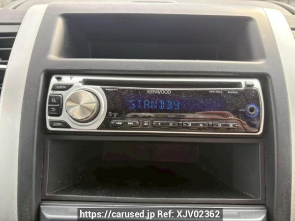 Used 2010 AT nissan x-trail DNT31 Image[23]