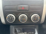 Used 2010 AT nissan x-trail DNT31 Image[24]