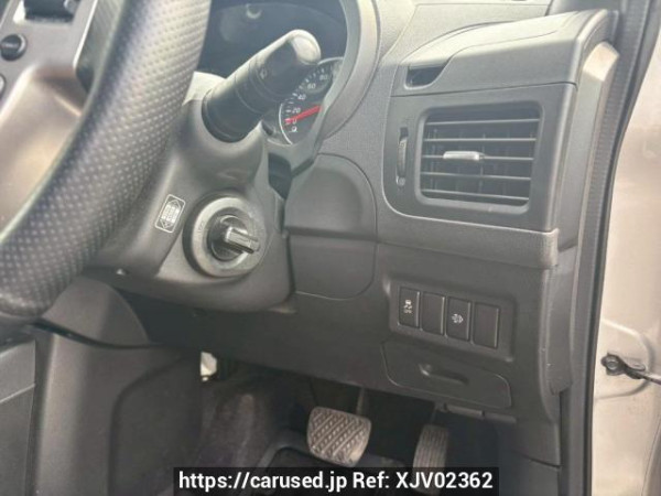 Used 2010 AT nissan x-trail DNT31 Image[26]