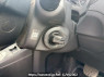 Used 2010 AT nissan x-trail DNT31 Image[27]