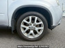 Used 2010 AT nissan x-trail DNT31 Image[29]