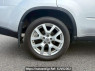 Used 2010 AT nissan x-trail DNT31 Image[30]