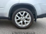 Used 2010 AT nissan x-trail DNT31 Image[31]