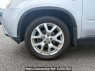 Used 2010 AT nissan x-trail DNT31 Image[32]