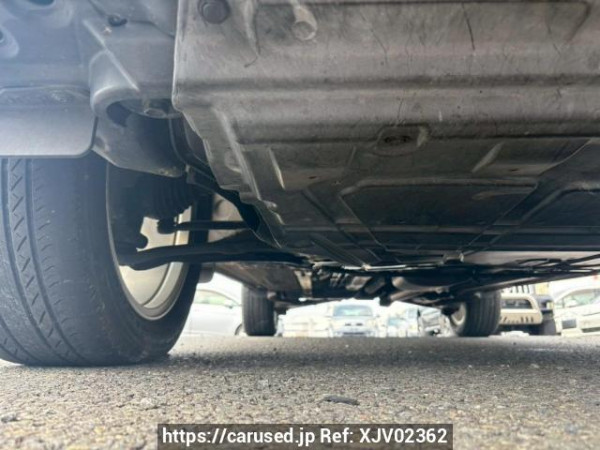 Used 2010 AT nissan x-trail DNT31 Image[33]