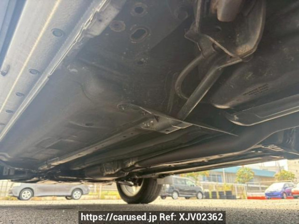 Used 2010 AT nissan x-trail DNT31 Image[37]