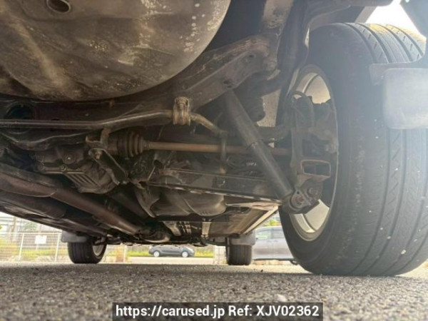 Used 2010 AT nissan x-trail DNT31 Image[40]