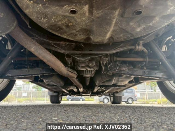 Used 2010 AT nissan x-trail DNT31 Image[41]