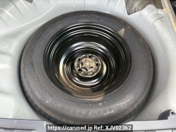 Used 2010 AT nissan x-trail DNT31 Image[42]