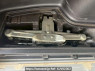 Used 2010 AT nissan x-trail DNT31 Image[44]