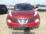 Used 2010 AT nissan juke YF15 Image[1]