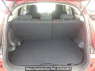 Used 2010 AT nissan juke YF15 Image[8]