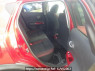 Used 2010 AT nissan juke YF15 Image[13]