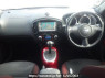 Used 2010 AT nissan juke YF15 Image[15]