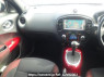 Used 2010 AT nissan juke YF15 Image[16]