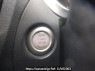 Used 2010 AT nissan juke YF15 Image[18]