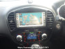 Used 2010 AT nissan juke YF15 Image[19]