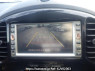 Used 2010 AT nissan juke YF15 Image[20]