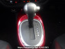 Used 2010 AT nissan juke YF15 Image[21]
