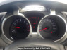 Used 2010 AT nissan juke YF15 Image[22]