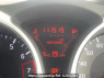 Used 2010 AT nissan juke YF15 Image[23]